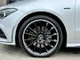 Mercedes-Benz CLA Shooting Brake 250 e Premium Plus AMG-Line Night|Panoramadak, Burmester, Sfeerverl., Widescreen, ACC, 19”