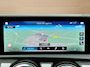 Mercedes-Benz CLA Shooting Brake 250 e Premium Plus AMG-Line Night|Panoramadak, Burmester, Sfeerverl., Widescreen, ACC, 19”