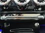 Mercedes-Benz CLA Shooting Brake 250 e Premium Plus AMG-Line Night|Panoramadak, Burmester, Sfeerverl., Widescreen, ACC, 19”
