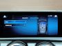 Mercedes-Benz CLA Shooting Brake 250 e Premium Plus AMG-Line Night|Panoramadak, Burmester, Sfeerverl., Widescreen, ACC, 19”