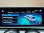 Mercedes-Benz CLA Shooting Brake 250 e Premium Plus AMG-Line Night|Panoramadak, Burmester, Sfeerverl., Widescreen, ACC, 19”