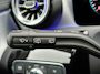 Mercedes-Benz CLA Shooting Brake 250 e Premium Plus AMG-Line Night|Panoramadak, Burmester, Sfeerverl., Widescreen, ACC, 19”