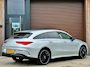Mercedes-Benz CLA Shooting Brake 250 e Premium Plus AMG-Line Night|Panoramadak, Burmester, Sfeerverl., Widescreen, ACC, 19”