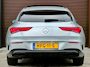Mercedes-Benz CLA Shooting Brake 250 e Premium Plus AMG-Line Night|Panoramadak, Burmester, Sfeerverl., Widescreen, ACC, 19”