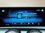 Mercedes-Benz CLA Shooting Brake 250 e Premium Plus AMG-Line Night|Panoramadak, Burmester, Sfeerverl., Widescreen, ACC, 19”