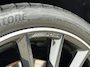 Mercedes-Benz CLA Shooting Brake 250 e Premium Plus AMG-Line Night|Panoramadak, Burmester, Sfeerverl., Widescreen, ACC, 19”