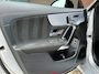 Mercedes-Benz CLA Shooting Brake 250 e Premium Plus AMG-Line Night|Panoramadak, Burmester, Sfeerverl., Widescreen, ACC, 19”