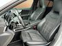 Mercedes-Benz CLA Shooting Brake 250 e Premium Plus AMG-Line Night|Panoramadak, Burmester, Sfeerverl., Widescreen, ACC, 19”