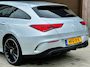 Mercedes-Benz CLA Shooting Brake 250 e Premium Plus AMG-Line Night|Panoramadak, Burmester, Sfeerverl., Widescreen, ACC, 19”