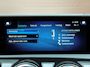Mercedes-Benz CLA Shooting Brake 250 e Premium Plus AMG-Line Night|Panoramadak, Burmester, Sfeerverl., Widescreen, ACC, 19”