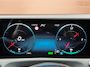 Mercedes-Benz CLA Shooting Brake 250 e Premium Plus AMG-Line Night|Panoramadak, Burmester, Sfeerverl., Widescreen, ACC, 19”
