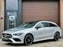 Mercedes-Benz CLA Shooting Brake 250 e Premium Plus AMG-Line Night|Panoramadak, Burmester, Sfeerverl., Widescreen, ACC, 19”