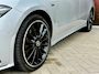 Mercedes-Benz CLA Shooting Brake 250 e Premium Plus AMG-Line Night|Panoramadak, Burmester, Sfeerverl., Widescreen, ACC, 19”