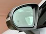 Mercedes-Benz CLA Shooting Brake 250 e Premium Plus AMG-Line Night|Panoramadak, Burmester, Sfeerverl., Widescreen, ACC, 19”