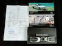 Mercedes-Benz CLA Shooting Brake 250 e Premium Plus AMG-Line Night|Panoramadak, Burmester, Sfeerverl., Widescreen, ACC, 19”