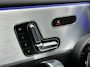 Mercedes-Benz CLA Shooting Brake 250 e Premium Plus AMG-Line Night|Panoramadak, Burmester, Sfeerverl., Widescreen, ACC, 19”