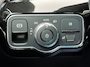Mercedes-Benz CLA Shooting Brake 250 e Premium Plus AMG-Line Night|Panoramadak, Burmester, Sfeerverl., Widescreen, ACC, 19”