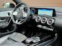 Mercedes-Benz CLA Shooting Brake 250 e Premium Plus AMG-Line Night|Panoramadak, Burmester, Sfeerverl., Widescreen, ACC, 19”
