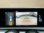Mercedes-Benz CLA Shooting Brake 250 e Premium Plus AMG-Line Night|Panoramadak, Burmester, Sfeerverl., Widescreen, ACC, 19”