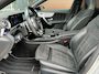 Mercedes-Benz CLA Shooting Brake 250 e Premium Plus AMG-Line Night|Panoramadak, Burmester, Sfeerverl., Widescreen, ACC, 19”