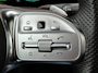 Mercedes-Benz CLA Shooting Brake 250 e Premium Plus AMG-Line Night|Panoramadak, Burmester, Sfeerverl., Widescreen, ACC, 19”