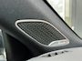 Mercedes-Benz CLA Shooting Brake 250 e Premium Plus AMG-Line Night|Panoramadak, Burmester, Sfeerverl., Widescreen, ACC, 19”