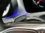 Mercedes-Benz CLA Shooting Brake 250 e Premium Plus AMG-Line Night|Panoramadak, Burmester, Sfeerverl., Widescreen, ACC, 19”