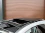 Mercedes-Benz CLA Shooting Brake 250 e Premium Plus AMG-Line Night|Panoramadak, Burmester, Sfeerverl., Widescreen, ACC, 19”