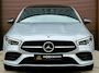 Mercedes-Benz CLA Shooting Brake 250 e Premium Plus AMG-Line Night|Panoramadak, Burmester, Sfeerverl., Widescreen, ACC, 19”