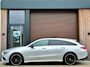 Mercedes-Benz CLA Shooting Brake 250 e Premium Plus AMG-Line Night|Panoramadak, Burmester, Sfeerverl., Widescreen, ACC, 19”
