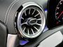 Mercedes-Benz CLA Shooting Brake 250 e Premium Plus AMG-Line Night|Panoramadak, Burmester, Sfeerverl., Widescreen, ACC, 19”