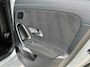 Mercedes-Benz CLA Shooting Brake 250 e Premium Plus AMG-Line Night|Panoramadak, Burmester, Sfeerverl., Widescreen, ACC, 19”