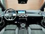Mercedes-Benz CLA Shooting Brake 250 e Premium Plus AMG-Line Night|Panoramadak, Burmester, Sfeerverl., Widescreen, ACC, 19”