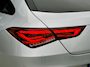 Mercedes-Benz CLA Shooting Brake 250 e Premium Plus AMG-Line Night|Panoramadak, Burmester, Sfeerverl., Widescreen, ACC, 19”