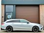 Mercedes-Benz CLA Shooting Brake 250 e Premium Plus AMG-Line Night|Panoramadak, Burmester, Sfeerverl., Widescreen, ACC, 19”