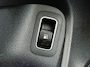 Mercedes-Benz CLA Shooting Brake 250 e Premium Plus AMG-Line Night|Panoramadak, Burmester, Sfeerverl., Widescreen, ACC, 19”