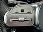 Mercedes-Benz CLA Shooting Brake 250 e Premium Plus AMG-Line Night|Panoramadak, Burmester, Sfeerverl., Widescreen, ACC, 19”