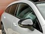 Mercedes-Benz CLA Shooting Brake 250 e Premium Plus AMG-Line Night|Panoramadak, Burmester, Sfeerverl., Widescreen, ACC, 19”