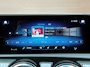 Mercedes-Benz CLA Shooting Brake 250 e Premium Plus AMG-Line Night|Panoramadak, Burmester, Sfeerverl., Widescreen, ACC, 19”