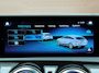 Mercedes-Benz CLA Shooting Brake 250 e Premium Plus AMG-Line Night|Panoramadak, Burmester, Sfeerverl., Widescreen, ACC, 19”