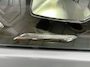 Mercedes-Benz CLA Shooting Brake 250 e Premium Plus AMG-Line Night|Panoramadak, Burmester, Sfeerverl., Widescreen, ACC, 19”