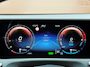 Mercedes-Benz CLA Shooting Brake 250 e Premium Plus AMG-Line Night|Panoramadak, Burmester, Sfeerverl., Widescreen, ACC, 19”