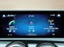 Mercedes-Benz CLA Shooting Brake 250 e Premium Plus AMG-Line Night|Panoramadak, Burmester, Sfeerverl., Widescreen, ACC, 19”