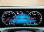 Mercedes-Benz CLA Shooting Brake 250 e Premium Plus AMG-Line Night|Panoramadak, Burmester, Sfeerverl., Widescreen, ACC, 19”