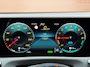Mercedes-Benz CLA Shooting Brake 250 e Premium Plus AMG-Line Night|Panoramadak, Burmester, Sfeerverl., Widescreen, ACC, 19”