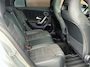 Mercedes-Benz CLA Shooting Brake 250 e Premium Plus AMG-Line Night|Panoramadak, Burmester, Sfeerverl., Widescreen, ACC, 19”
