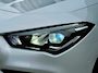 Mercedes-Benz CLA Shooting Brake 250 e Premium Plus AMG-Line Night|Panoramadak, Burmester, Sfeerverl., Widescreen, ACC, 19”