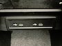 Mercedes-Benz CLA Shooting Brake 250 e Premium Plus AMG-Line Night|Panoramadak, Burmester, Sfeerverl., Widescreen, ACC, 19”