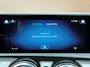 Mercedes-Benz CLA Shooting Brake 250 e Premium Plus AMG-Line Night|Panoramadak, Burmester, Sfeerverl., Widescreen, ACC, 19”