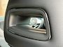 Mercedes-Benz CLA Shooting Brake 250 e Premium Plus AMG-Line Night|Panoramadak, Burmester, Sfeerverl., Widescreen, ACC, 19”